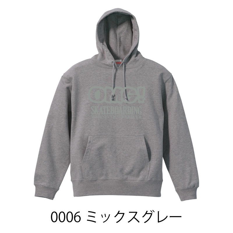 10.0���� �������å� �ץ륪���С� �ѡ�����΢�ѥ���ˡ�110��XXXL��