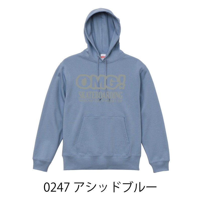 10.0���� �������å� �ץ륪���С� �ѡ�����΢�ѥ���ˡ�110��XXXL��