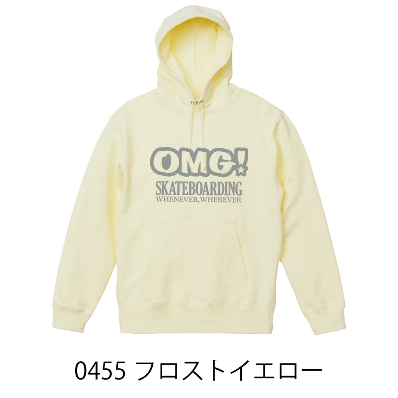10.0���� �������å� �ץ륪���С� �ѡ�����΢�ѥ���ˡ�110��XXXL��