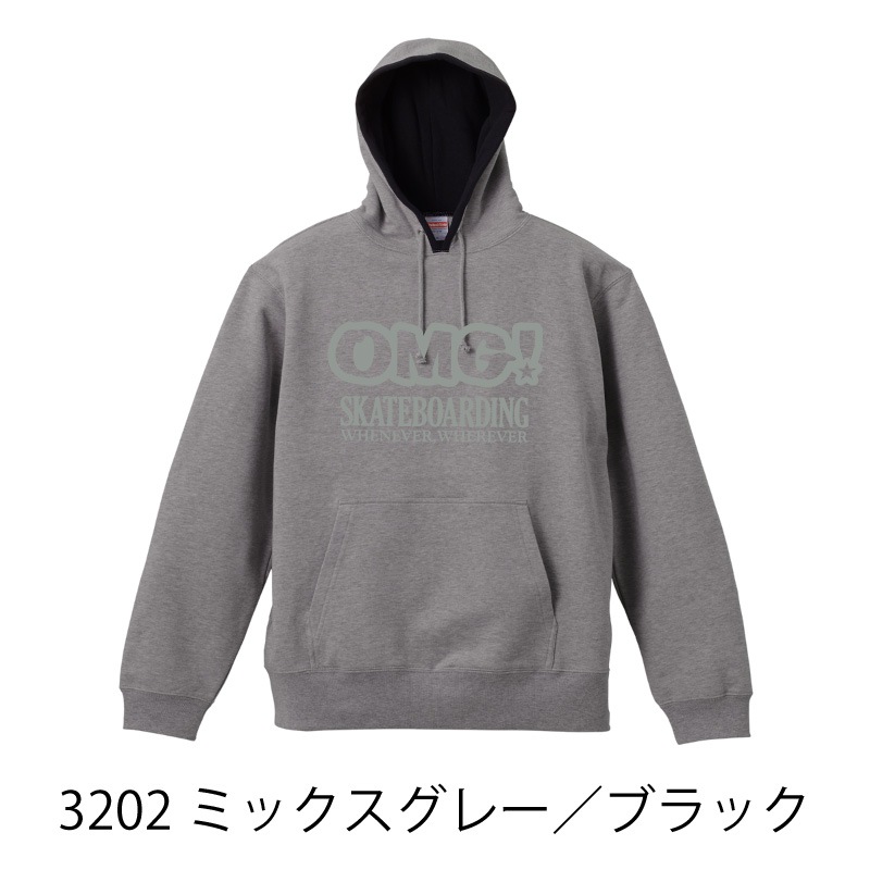 10.0���� �������å� �ץ륪���С� �ѡ�����΢�ѥ���ˡ�110��XXXL��