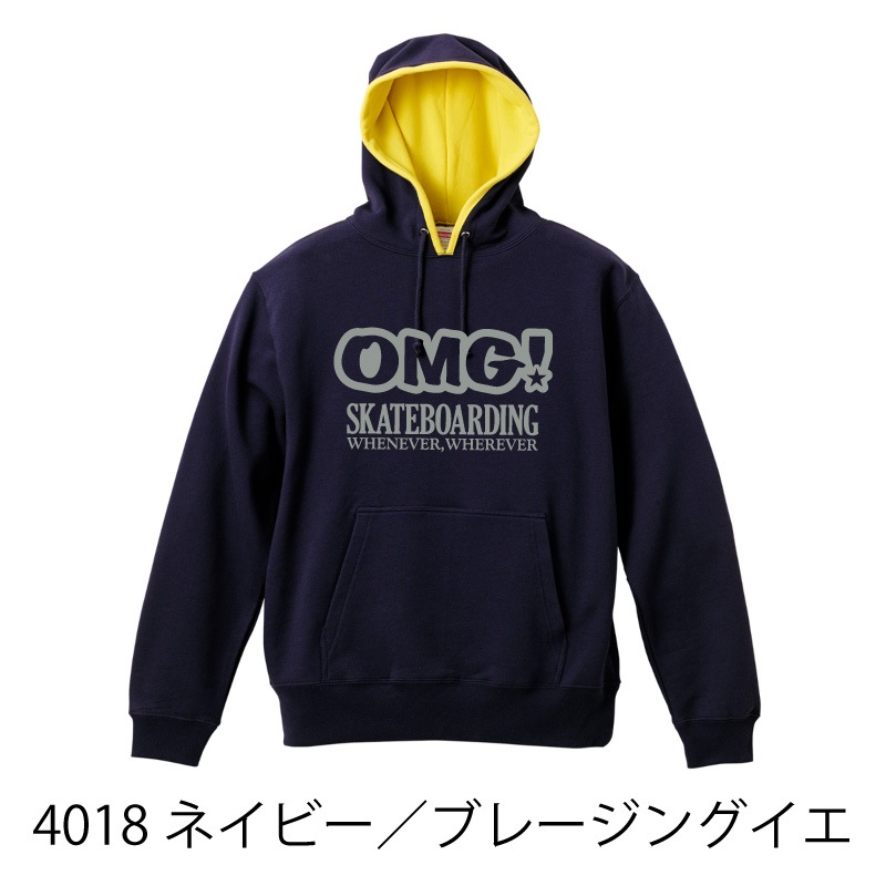 10.0���� �������å� �ץ륪���С� �ѡ�����΢�ѥ���ˡ�110��XXXL��