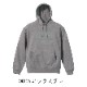 10.0���� �������å� �ץ륪���С� �ѡ�����΢�ѥ���ˡ�110��XXXL��