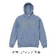 10.0���� �������å� �ץ륪���С� �ѡ�����΢�ѥ���ˡ�110��XXXL��