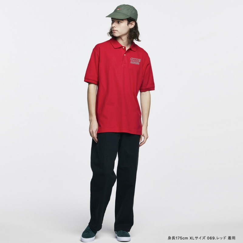 5.3���� �ɥ饤���Υ� �桼�ƥ���ƥ��� �ݥ�����ġ�XS��XXXXL��