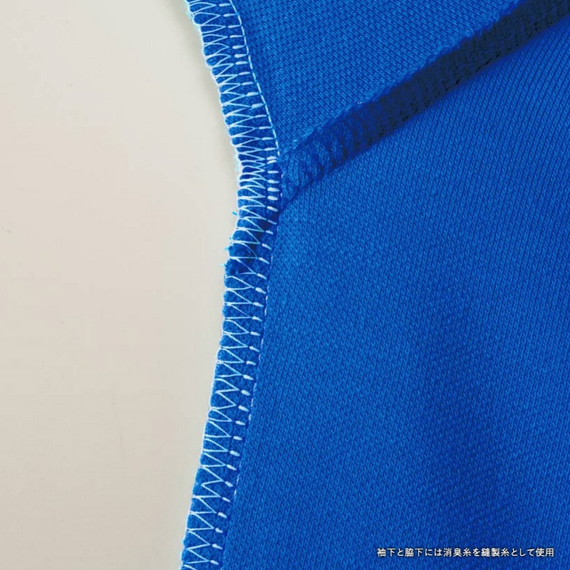 5.3���� �ɥ饤���Υ� �桼�ƥ���ƥ��� �ݥ�����ġ�XS��XXXXL��