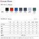 5.3���� �ɥ饤���Υ� �桼�ƥ���ƥ��� �ݥ�����ġ�XS��XXXXL��