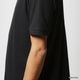 5.3���� �ɥ饤���Υ� �桼�ƥ���ƥ��� �ݥ�����ġ�XS��XXXXL��