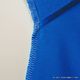 5.3���� �ɥ饤���Υ� �桼�ƥ���ƥ��� �ݥ�����ġ�XS��XXXXL��