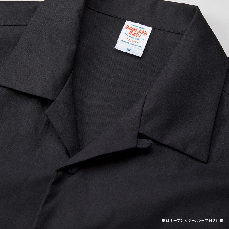 T/C �����ץ󥫥顼 ���硼�ȥ��꡼�� ����ġ�S��XXL��