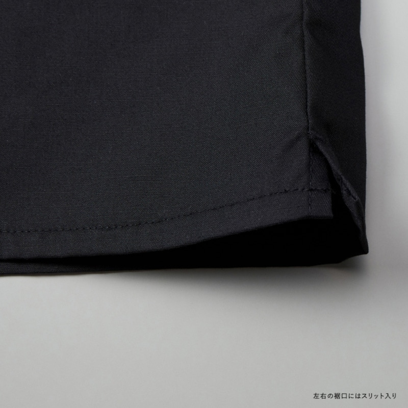 T/C �����ץ󥫥顼 ���硼�ȥ��꡼�� ����ġ�S��XXL��