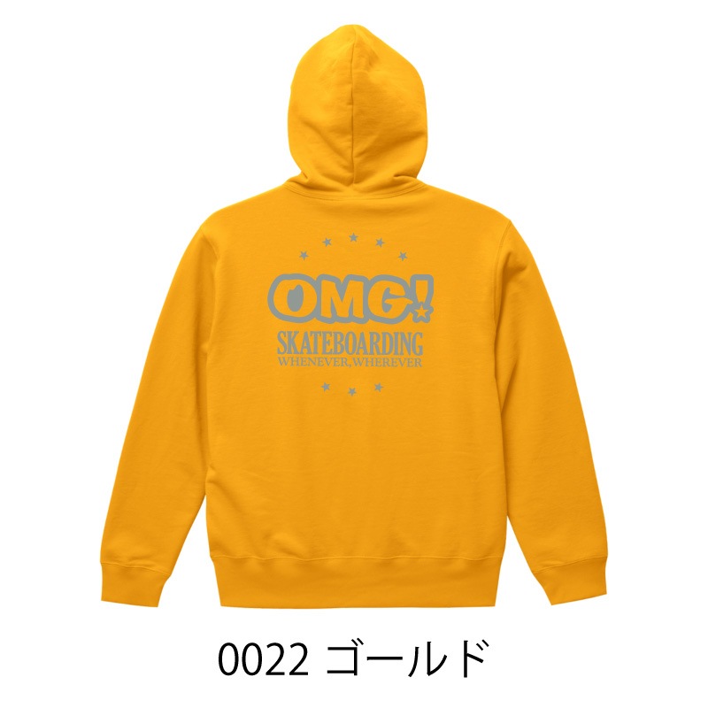10.0���� �������å� �ե른�å� �ѡ�����΢�ѥ���ˡ�110��XXXL��