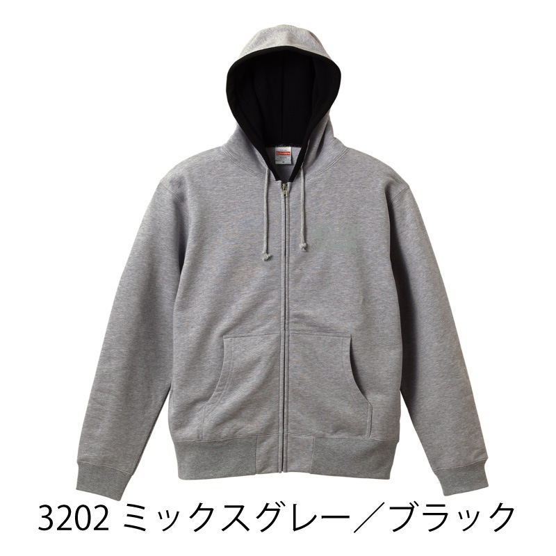 10.0���� �������å� �ե른�å� �ѡ�����΢�ѥ���ˡ�110��XXXL��
