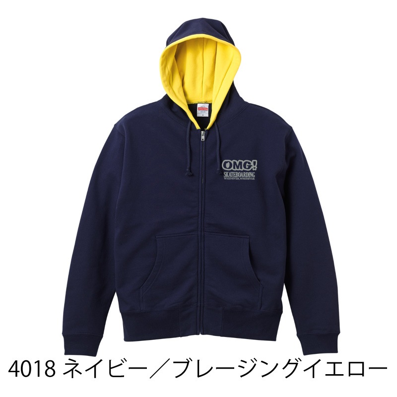 10.0���� �������å� �ե른�å� �ѡ�����΢�ѥ���ˡ�110��XXXL��