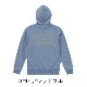 10.0���� �������å� �ե른�å� �ѡ�����΢�ѥ���ˡ�110��XXXL��