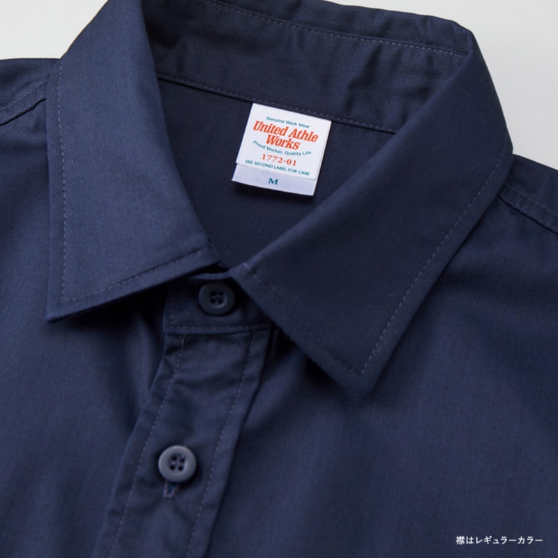 T/C ��� ���硼�ȥ��꡼�� ����ġ�S��XXL��