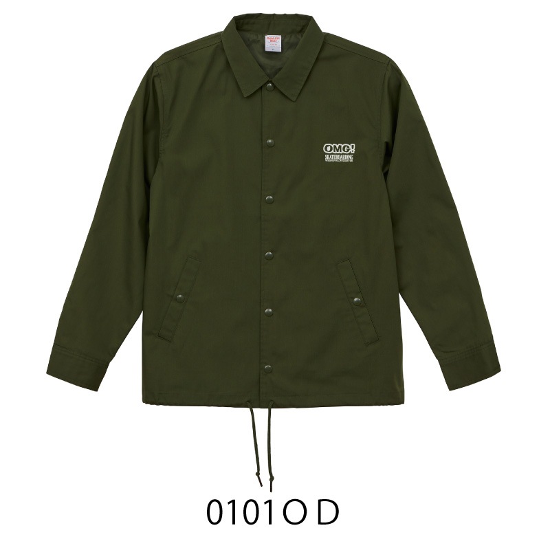 T/C ������ ���㥱�åȡ�΢���աˡ�S��XXL��