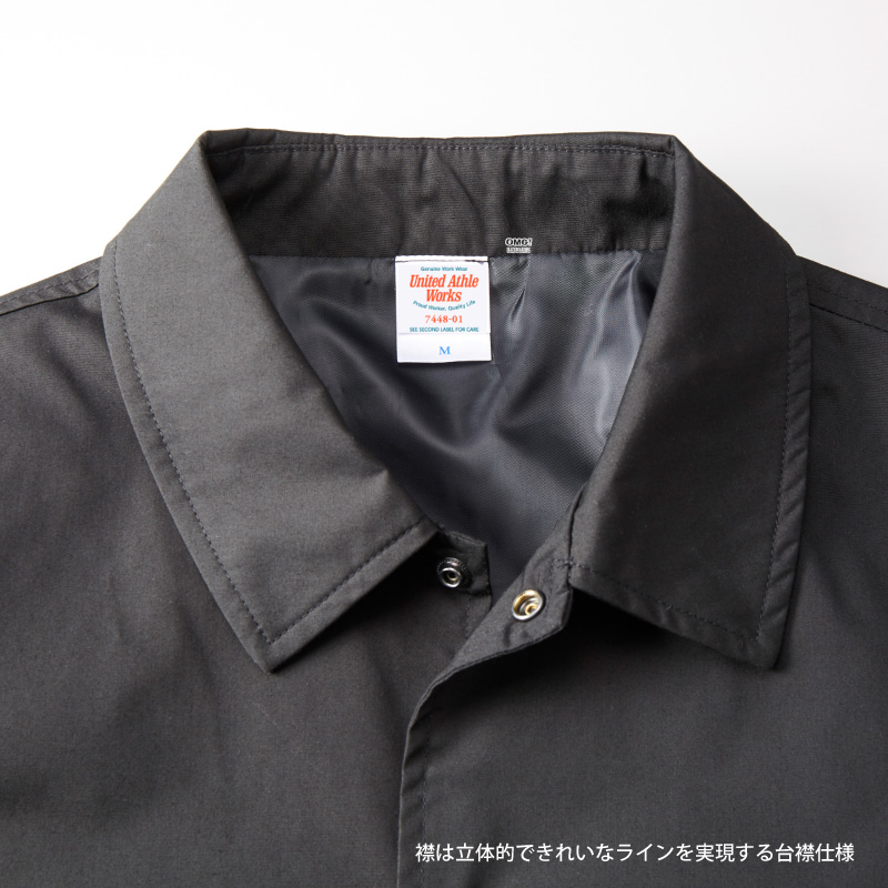 T/C ������ ���㥱�åȡ�΢���աˡ�S��XXL��