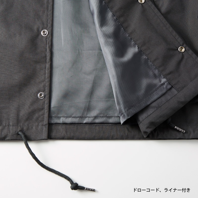 T/C ������ ���㥱�åȡ�΢���աˡ�S��XXL��