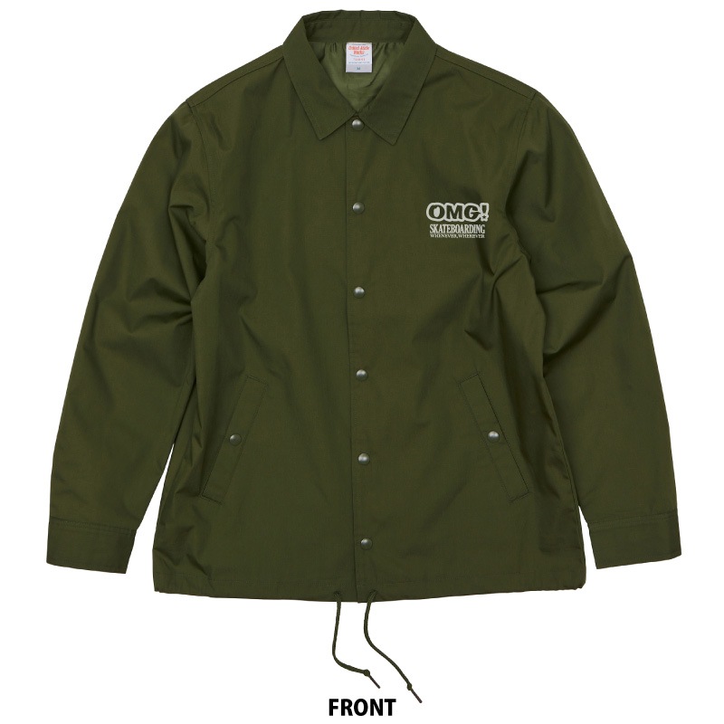 T/C ������ ���㥱�åȡ�΢���աˡ�S��XXL��