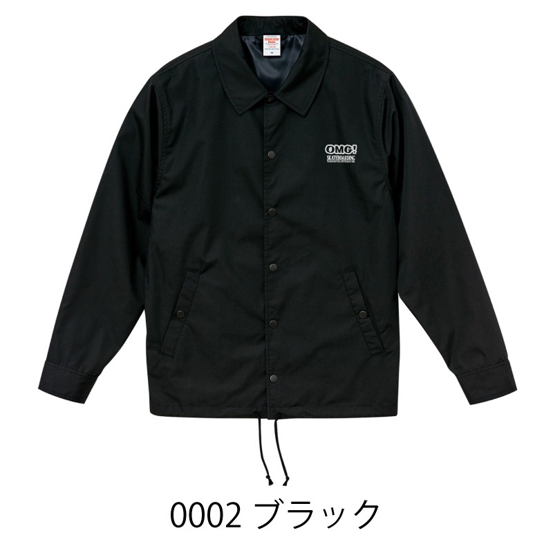 T/C ������ ���㥱�åȡ�΢���աˡ�S��XXL��