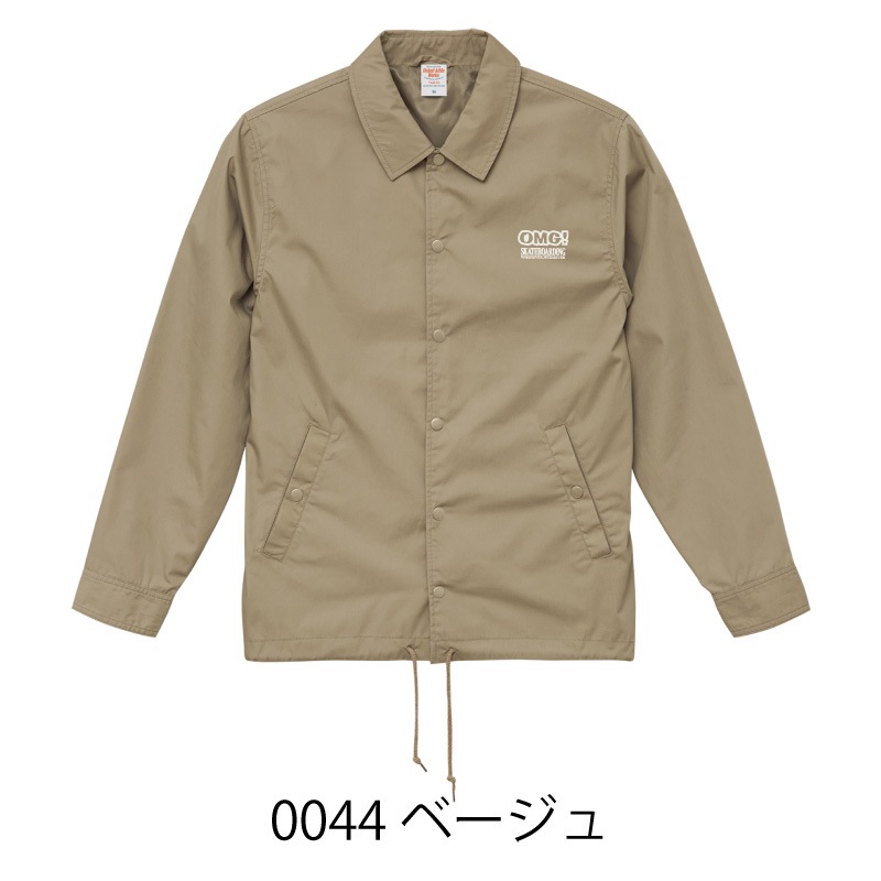 T/C ������ ���㥱�åȡ�΢���աˡ�S��XXL��