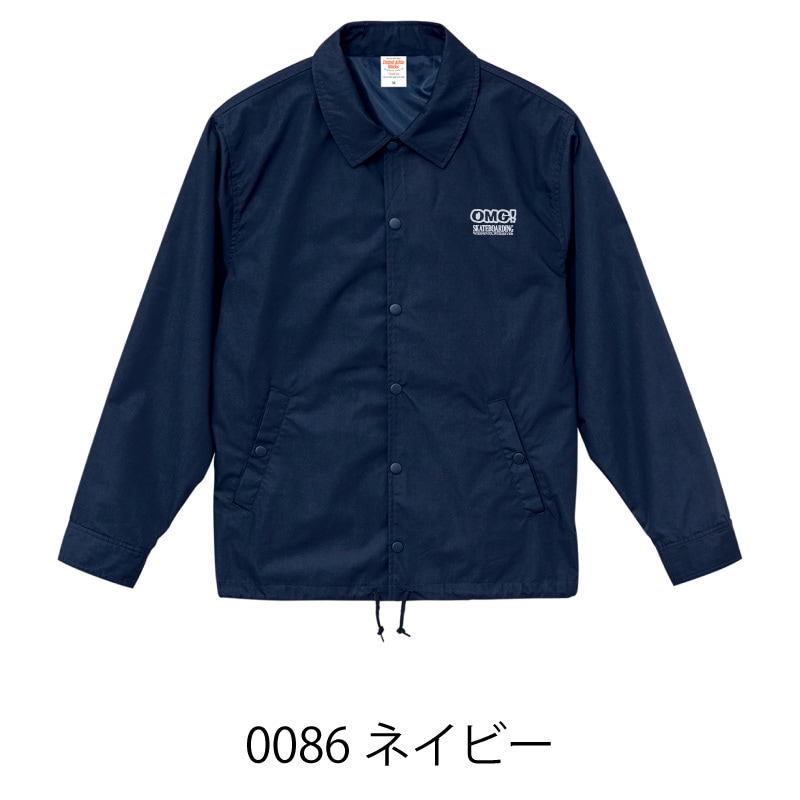 T/C ������ ���㥱�åȡ�΢���աˡ�S��XXL��