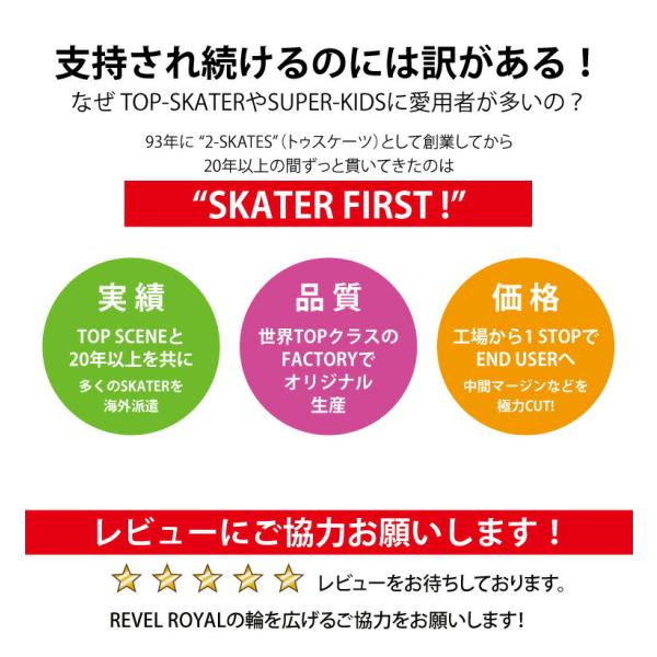 �ޥ����� ABEC9 �٥����