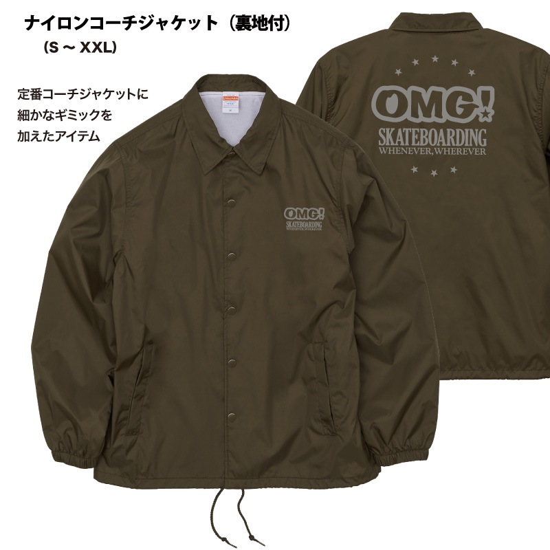 �ʥ����� ������ ���㥱�åȡ�΢���աˡ�S��XXL��