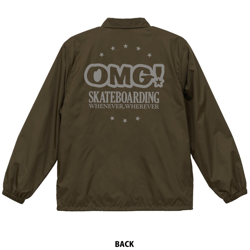 �ʥ����� ������ ���㥱�åȡ�΢���աˡ�S��XXL��