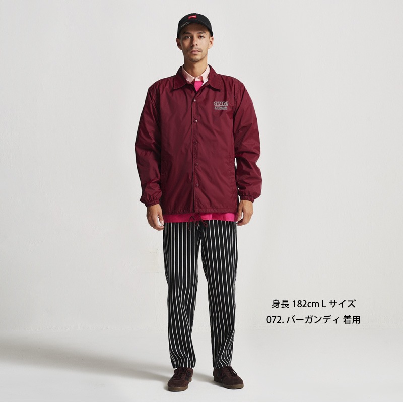 �ʥ����� ������ ���㥱�åȡ�΢���աˡ�S��XXL��