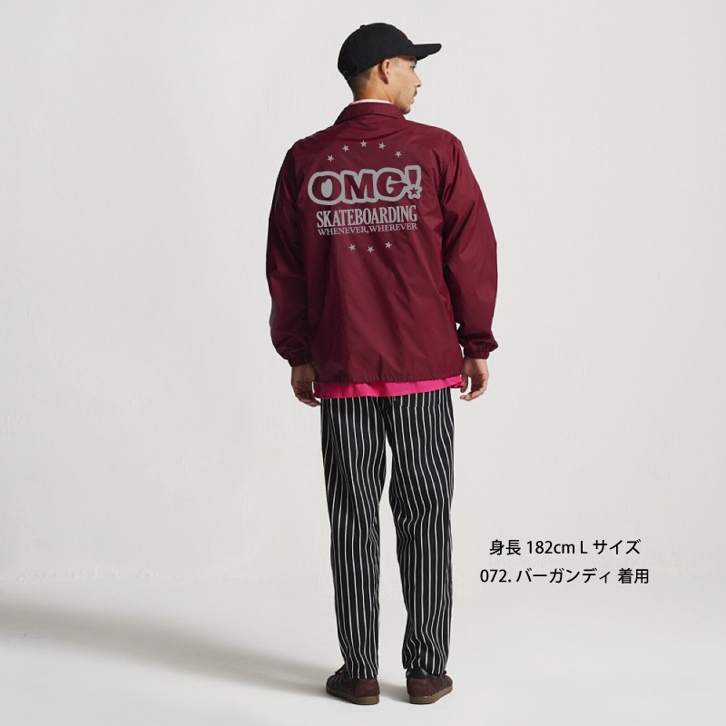 �ʥ����� ������ ���㥱�åȡ�΢���աˡ�S��XXL��
