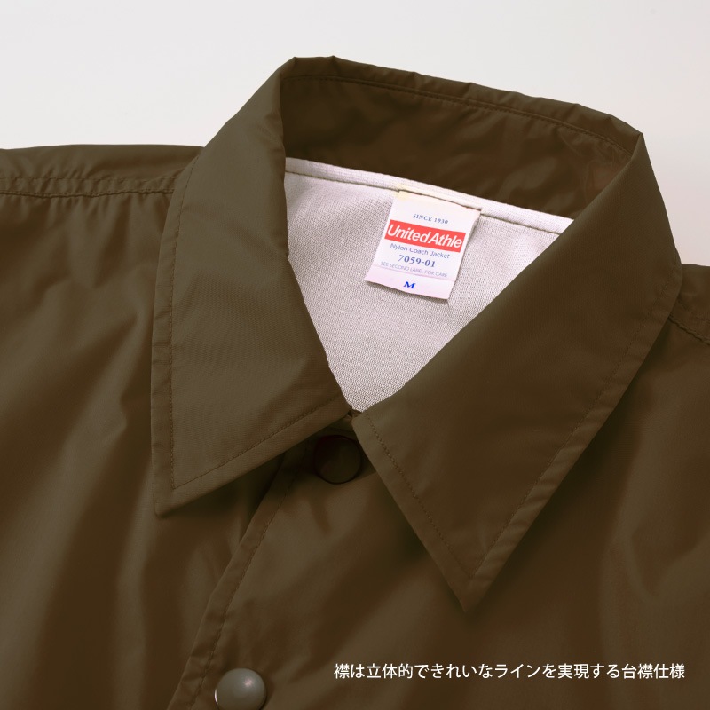 �ʥ����� ������ ���㥱�åȡ�΢���աˡ�S��XXL��