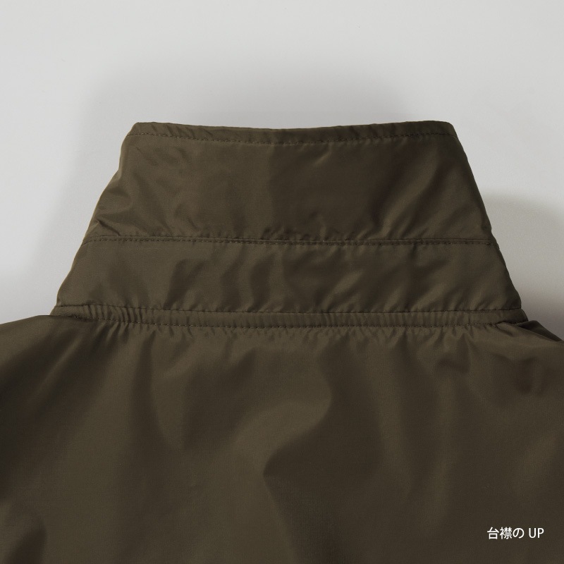 �ʥ����� ������ ���㥱�åȡ�΢���աˡ�S��XXL��