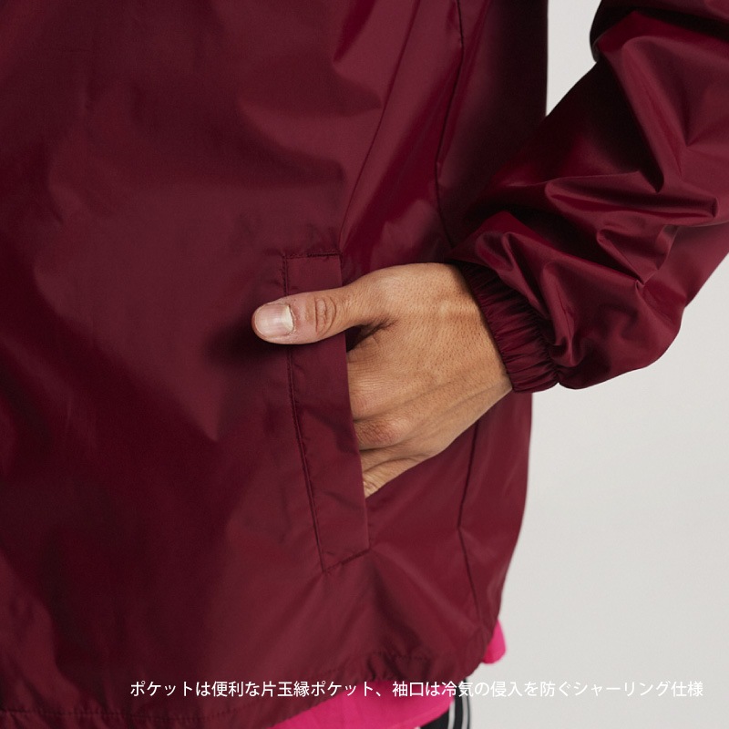 �ʥ����� ������ ���㥱�åȡ�΢���աˡ�S��XXL��