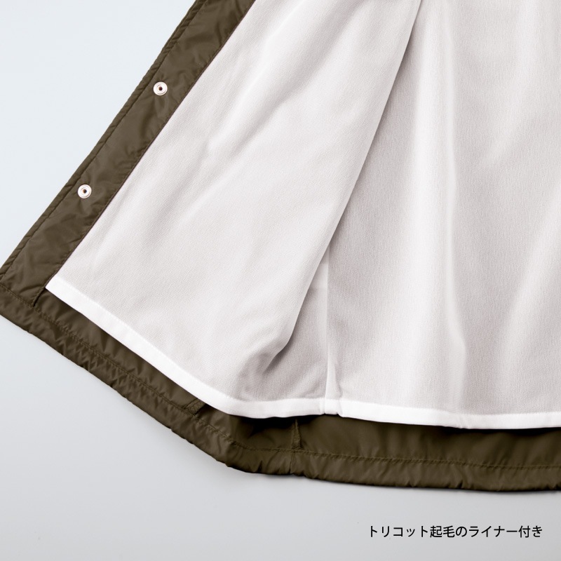 �ʥ����� ������ ���㥱�åȡ�΢���աˡ�S��XXL��