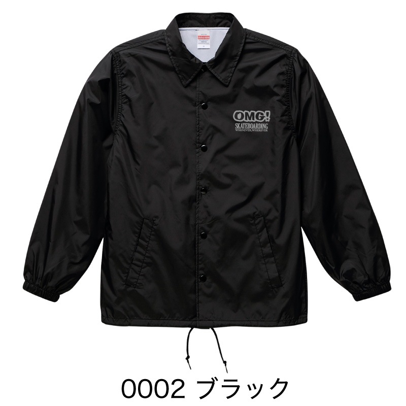 �ʥ����� ������ ���㥱�åȡ�΢���աˡ�S��XXL��