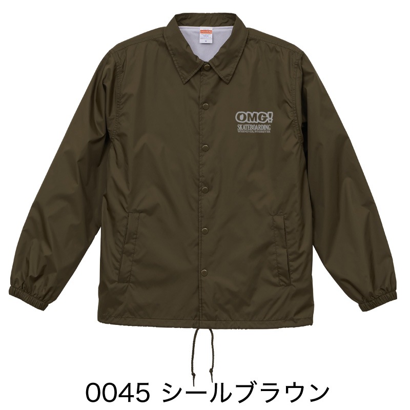 �ʥ����� ������ ���㥱�åȡ�΢���աˡ�S��XXL��