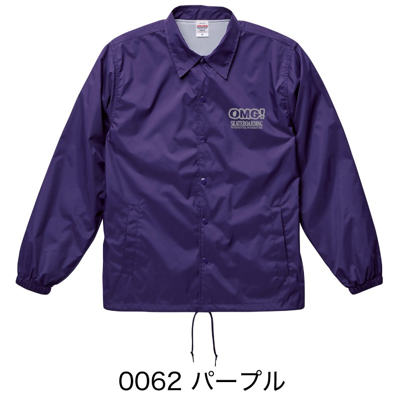 �ʥ����� ������ ���㥱�åȡ�΢���աˡ�S��XXL��