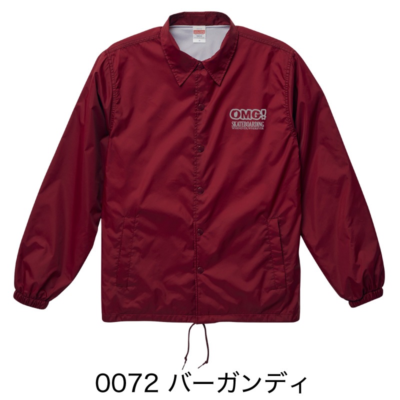 �ʥ����� ������ ���㥱�åȡ�΢���աˡ�S��XXL��