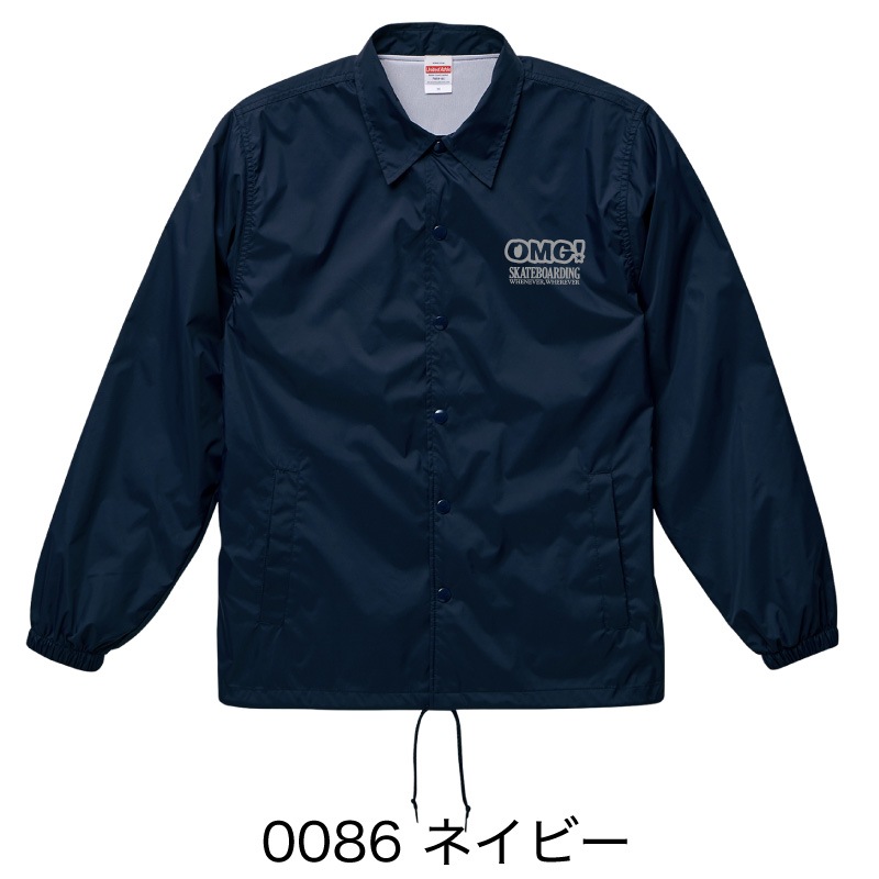 �ʥ����� ������ ���㥱�åȡ�΢���աˡ�S��XXL��