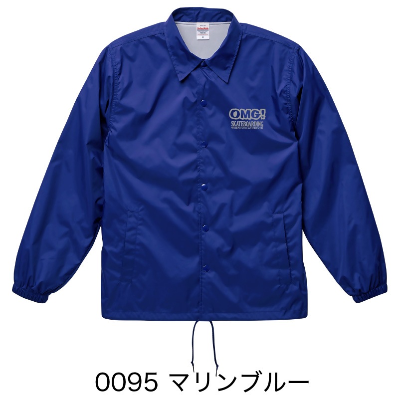�ʥ����� ������ ���㥱�åȡ�΢���աˡ�S��XXL��