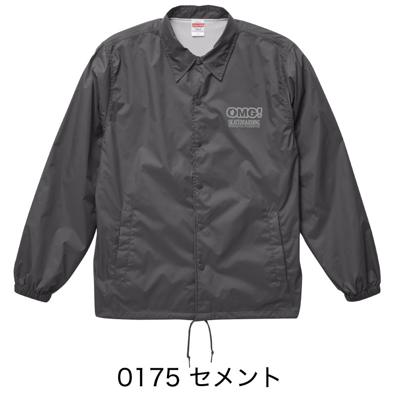 �ʥ����� ������ ���㥱�åȡ�΢���աˡ�S��XXL��