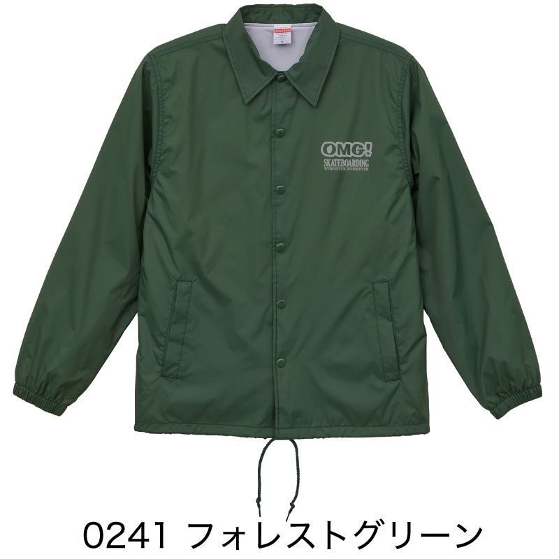 �ʥ����� ������ ���㥱�åȡ�΢���աˡ�S��XXL��