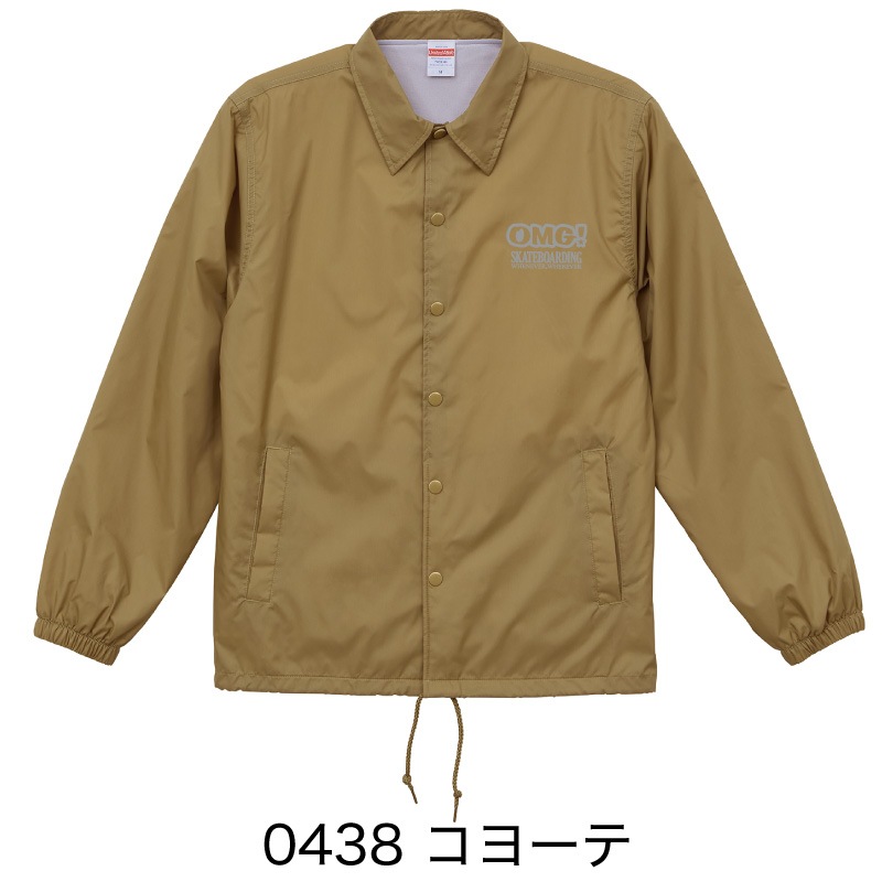 �ʥ����� ������ ���㥱�åȡ�΢���աˡ�S��XXL��