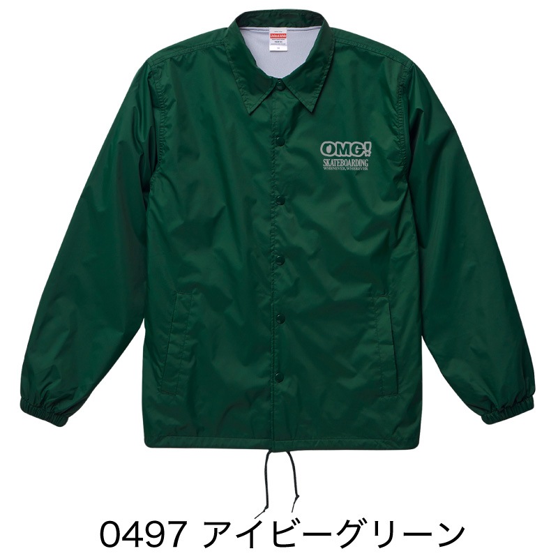 �ʥ����� ������ ���㥱�åȡ�΢���աˡ�S��XXL��