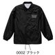 �ʥ����� ������ ���㥱�åȡ�΢���աˡ�S��XXL��