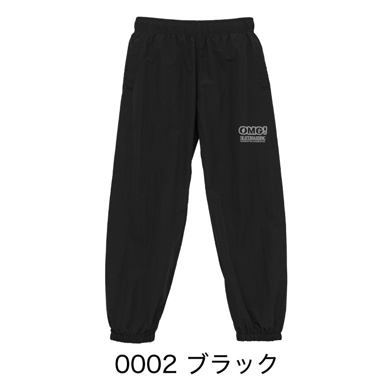 ���åȥ�饤�� �ʥ����� �ȥ졼�˥� �ѥ�ġʰ�šˡ�S��XL��