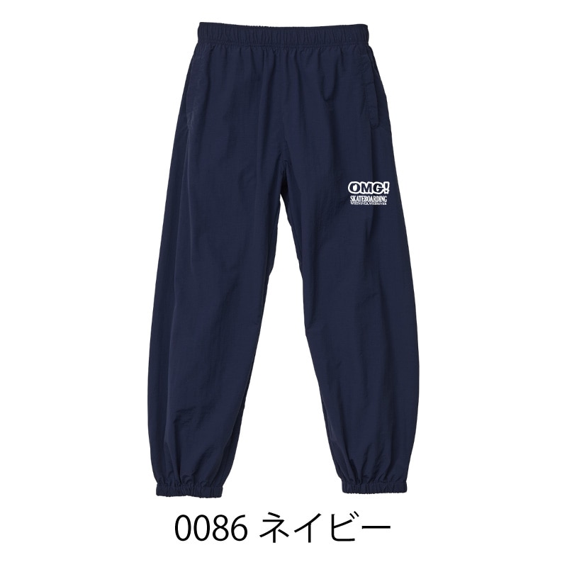 ���åȥ�饤�� �ʥ����� �ȥ졼�˥� �ѥ�ġʰ�šˡ�S��XL��