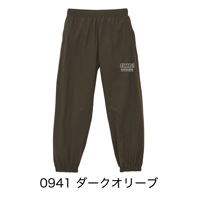 ���åȥ�饤�� �ʥ����� �ȥ졼�˥� �ѥ�ġʰ�šˡ�S��XL��