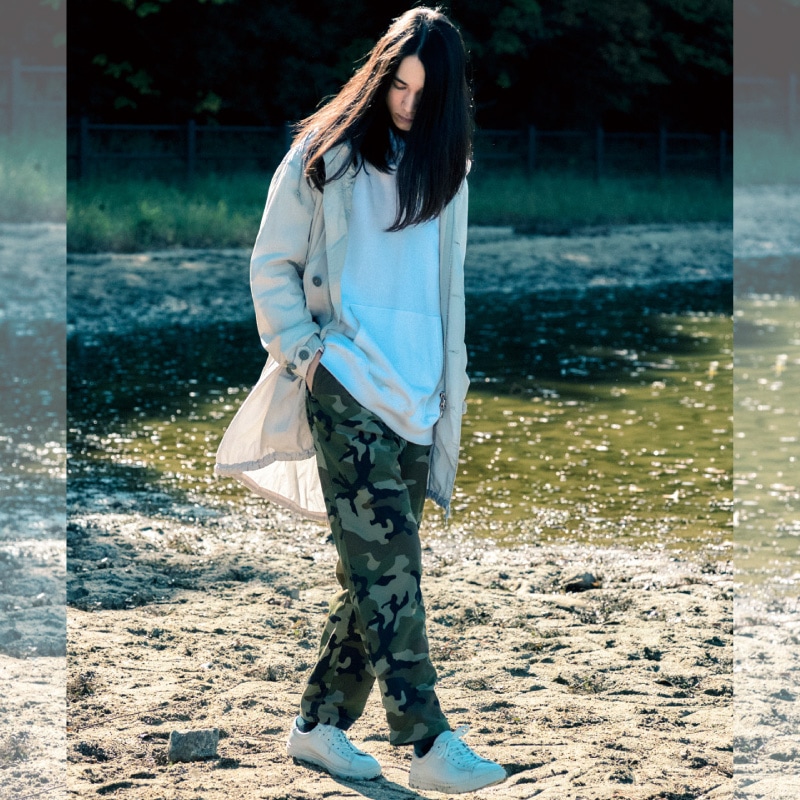 �С��������� �ʥ�����ѥ�ġ�S��XL��